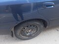 2008 Hyundai Elantra ТагАЗ III (XD2) Рестайлинг, голубой, 330000 рублей - вид 9