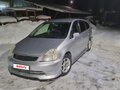 2002 Honda Stream I, серый, 299000 рублей