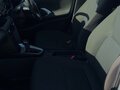 2022 Toyota Yaris Cross I, белый, 1690000 рублей - вид 5