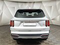 2023 Kia Sorento IV, серый, 4000000 рублей - вид 7
