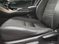 2016 Lexus NX 200 I, серый, 2525000 рублей - вид 11
