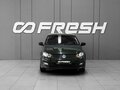 2017 Volkswagen Polo V Рестайлинг, серый, 888000 рублей - вид 2