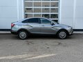 2019 Lada (ВАЗ) Vesta Cross I, серый, 810000 рублей - вид 5