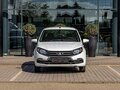 2024 Lada (ВАЗ) Granta I Рестайлинг, белый, 755000 рублей - вид 1