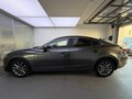 2020 Mazda 6 III (GJ) Рестайлинг 2, серый, 2280000 рублей - вид 7