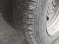 2016 ГАЗ ГАЗель Next, белый, 1300000 рублей - вид 10