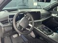 2025 Haval F7x II, серый, 3059000 рублей - вид 8