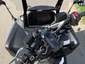 2022 Yamaha TMAX, серый, 1300000 рублей - вид 8