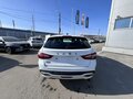2026 Lada (ВАЗ) Vesta SW Cross I Рестайлинг (NG), белый - вид 3