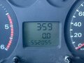 2014 Ford Transit, серебристый, 680000 рублей - вид 9