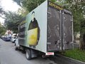 2007 ГАЗ ГАЗель (3302), белый, 600000 рублей - вид 3