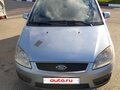 2003 Ford C-MAX I, серебристый, 280000 рублей - вид 1