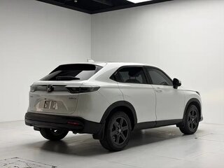2023 Honda XR-V II, белый, 1530005 рублей, вид 4