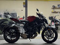 2018 MV Agusta Brutale 800, красный, 640000 рублей
