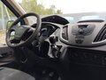 2021 Ford Transit, синий, 2188000 рублей - вид 5