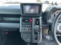 2023 Daihatsu Taft II, зелёный - вид 9