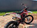 2024 Progasi Super Max 300, красный, 100000 рублей - вид 5