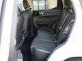 2026 Haval H3 I Рестайлинг, белый, 3249000 рублей - вид 10