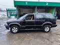 1997 Chevrolet Blazer II, чёрный, 650000 рублей - вид 3