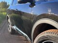 2021 Haval F7 I, чёрный, 1625000 рублей - вид 6