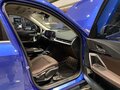 2023 BMW X1 Long 20Li sDrive III (U11/U12), синий, 2430000 рублей - вид 8