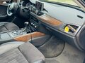 2011 Audi A6 IV (C7), серый, 1190000 рублей - вид 7