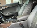 2016 Audi A6 IV (C7) Рестайлинг, чёрный, 1950000 рублей - вид 8