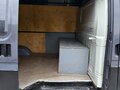 2015 ГАЗ Соболь (2752), серый, 500000 рублей - вид 6