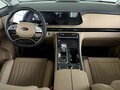2026 JAC RF8, белый, 4875000 рублей - вид 7