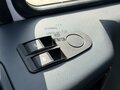 2026 ГАЗ ГАЗель Next, белый, 3546900 рублей - вид 9