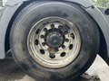 2019 MAN TGX, белый, 4220000 рублей - вид 8