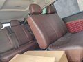 2008 Mercedes-Benz Vito 111 CDI L3 II (W639), синий, 999999 рублей - вид 6