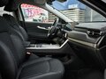 2022 Exeed TXL I Рестайлинг, чёрный, 2307000 рублей - вид 5