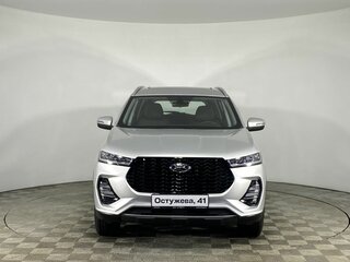 2024 Xcite X-Cross 7, серый, 1775000 рублей, вид 2