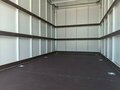 2026 Sollers SF5, белый, 3646000 рублей - вид 10