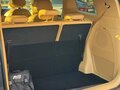 2023 Voyah Dream I, фиолетовый, 7300000 рублей - вид 8