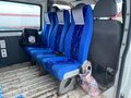 2005 Ford Transit, белый, 510000 рублей - вид 2