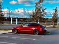 2022 Tesla Model 3 Performance I, красный, 4950000 рублей - вид 2