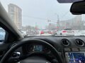 2008 Ford Mondeo IV, белый, 660000 рублей - вид 5