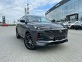 2026 Changan UNI-S I, серый - вид 3