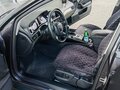 2004 Audi A6 III (C6), серый, 880000 рублей - вид 5