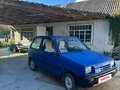 2006 Lada (ВАЗ) 1111 Ока КамАЗ, синий - вид 1
