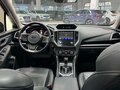 2022 Subaru Forester V Рестайлинг, чёрный, 2615000 рублей - вид 6