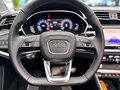 2023 Audi Q3 35 TFSI II (F3), белый, 2430000 рублей - вид 6