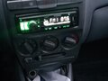 2004 Hyundai Accent ТагАЗ II, серебристый, 250000 рублей - вид 3