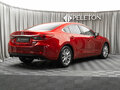 2016 Mazda 6 III (GJ) Рестайлинг, красный, 1740000 рублей - вид 4