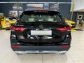 2020 Mercedes-Benz GLA 200 II (H247), чёрный - вид 6