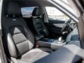 2023 Chery Tiggo 7 Pro Max I, серебристый - вид 10