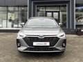2025 Chery Arrizo 8, серый, 2865000 рублей - вид 1