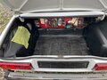 2004 Lada (ВАЗ) 2107, белый, 110000 рублей - вид 10